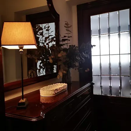 Apartment Pisito35 Vigo